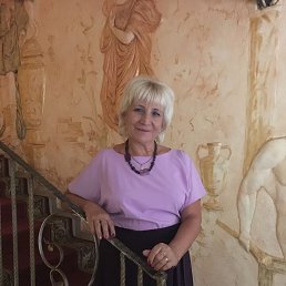 �������, �������