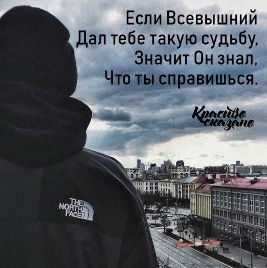   . . . - 24  2018  16:47