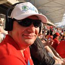 ���� ����, ������, 53 ���� - ��������� 15 ������� 2018 � ������ ���� ����������