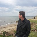 ���� ������, �������, 65 ��� - ��������� 8 ����� 2019