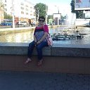 ���� �������, ������� - ��������� 22 �������� 2018 � ������ ���� ����������