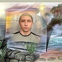 ���� �������, �����������, 46 ��� - ��������� 8 ������� 2018 � ������ ���� ����������