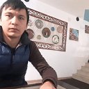 ���� ����, �����-���������, 39 ��� - ��������� 26 ������� 2018 � ������ ���� ����������