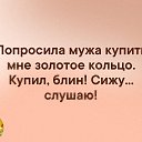  ,   -  23  2019    