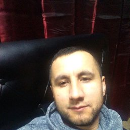 ���� ����, ������, 40 ��� - ��������� 5 ������ 2019