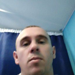 ���� Roman, ������, 40 ��� - ��������� 25 ������� 2018