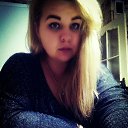 ���� Vikusya, ������ - ��������� 4 ������� 2019 � ������ ���� ����������