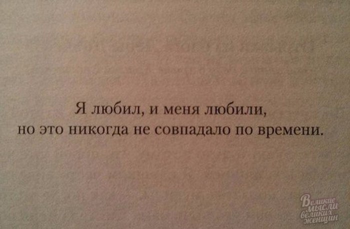     - 14  2019  03:39