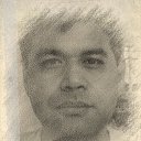 ���� ������, ������, 53 ���� - ��������� 6 ������� 2018 � ������ ���� ����������