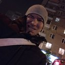 ���� ���������, ���, 35 ��� - ��������� 22 ������� 2018 � ������ ���� ����������