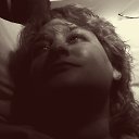���� Yulia, ������, 48 ��� - ��������� 14 ������� 2018 � ������ ���� ����������