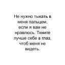  , -, 51  -  6  2019    