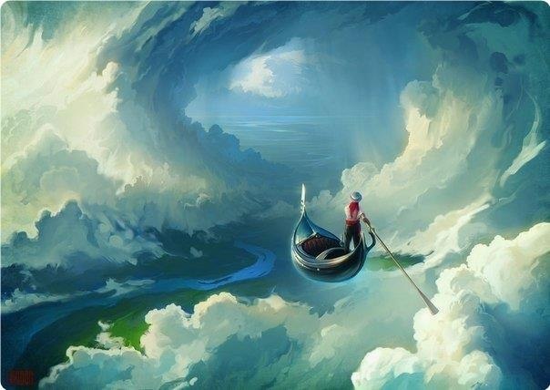 a, e eo oee  https://fotostrana.ru/away?to=/sl/Dja2oe ap oa Artem Rhads Cheboha - 3