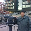 ���� ������, ������������, 62 ���� - ��������� 17 ������ 2019 � ������ ���� ����������