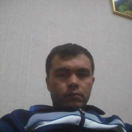 , , 40 