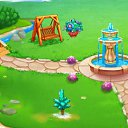  , , 46  -  28  2018    -