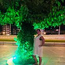 ���� �����, �������-�����, 38 ��� - ��������� 3 ������� 2018 � ������ ���� ����������