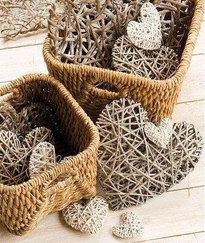#@elehandmade. 