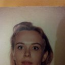 ���� Nica, ������� - ��������� 17 ����� 2019 � ������ ������ ��������