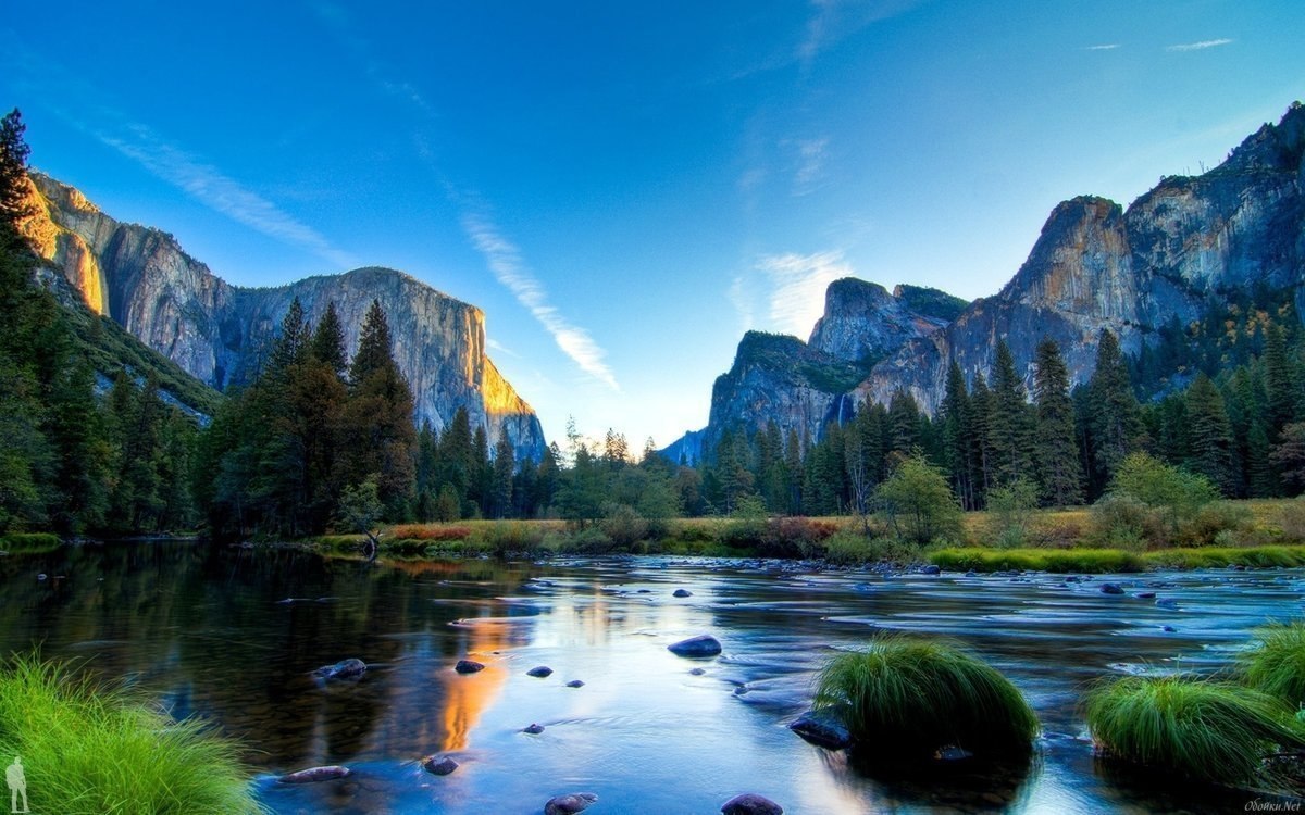    (. Yosemite National Park)       , ... - 2