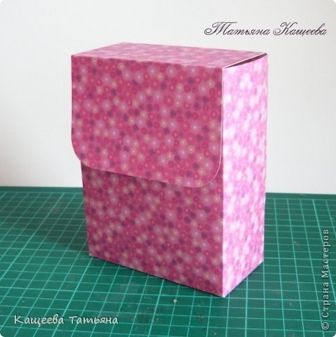 #@fan_handmade - 5