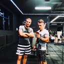 ���� ������, ������, 37 ��� - ��������� 31 ������� 2018