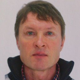 ���� ������, ����� ������, 53 ���� - ��������� 16 ����� 2019