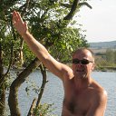 ���� ���������, ���������, 59 ��� - ��������� 11 ������ 2018