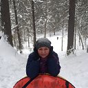 ���� ������, �����, 55 ��� - ��������� 3 ������� 2019 � ������ ������
