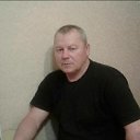 ���� �����, ��������� - ��������� 11 ����� 2019 � ������ ���� ����������