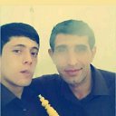 ���� Anar, ����, 43 ���� - ��������� 17 ������ 2018