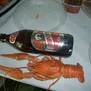 ���� Sergey, �����������, 55 ��� - ��������� 24 �������� 2018 � ������ ���� ����������