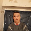 ���� �����, ����������, 37 ��� - ��������� 9 ������ 2019 � ������ �igor334�