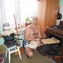   -good, , 43  -  14  2018    