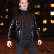 ������, 39 ���, �������