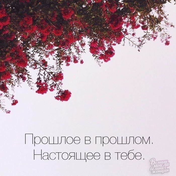     - 1  2019  16:54