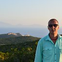 Cape Lefkada   Lefkada, Greece , avgust 2018