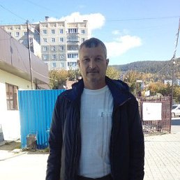 ������, ���������, 54 ����