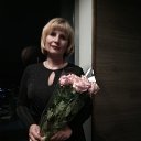 ���� ������, ����������, 52 ���� - ��������� 21 ������� 2019 � ������ ���� ����������