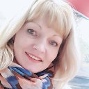 ���� ��������, �����������, 46 ��� - ��������� 23 ������� 2018 � ������ ������ ��������