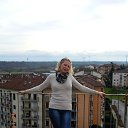 ���� �����, ������� �����-7, 54 ���� - ��������� 15 ���� 2018 � ������ ���� ����������