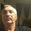 ���� Valent, ������, 59 ��� - ��������� 16 ������� 2018