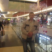 Vasyl, , �����