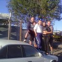 ��� 520 �� ������� ���� ����������