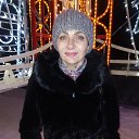 ���� �������, �����, 61 ��� - ��������� 21 ������� 2019