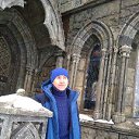 ���� ����, ��������, 52 ���� - ��������� 30 ������ 2019