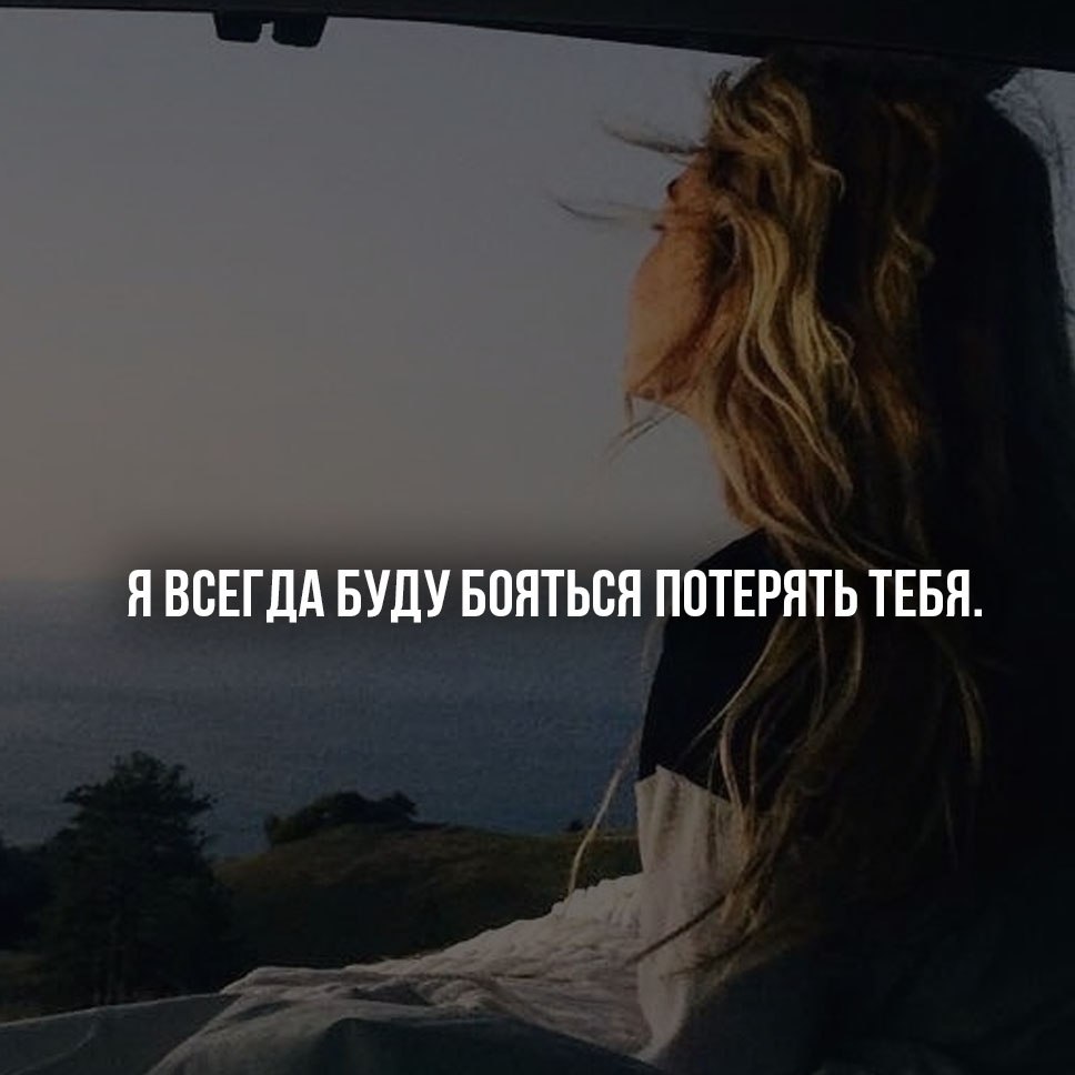 . - 27  2018  16:53