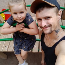 ���� �������, �����-���������, 36 ��� - ��������� 31 ������� 2018