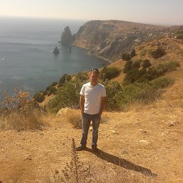 ������, �����������, 48 ���