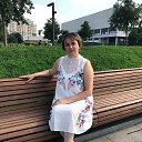 ���� �����, ������, 54 ���� - ��������� 3 ������� 2018